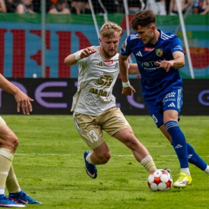 miedz-ruch-fot-ewajak116.jpg