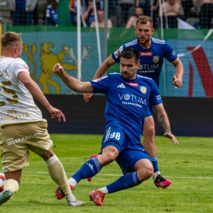 miedz-ruch-fot-ewajak117.jpg