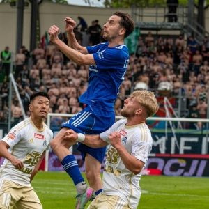 miedz-ruch-fot-ewajak119.jpg