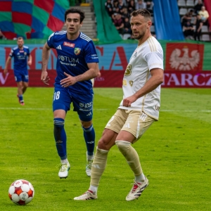 miedz-ruch-fot-ewajak121.jpg