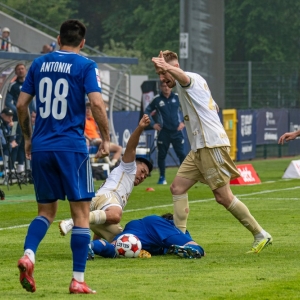 miedz-ruch-fot-ewajak123.jpg