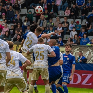 miedz-ruch-fot-ewajak127.jpg
