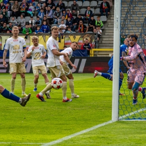 miedz-ruch-fot-ewajak128.jpg