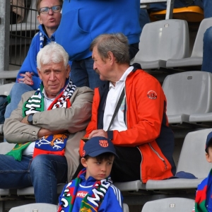 kibice-miedz-ruch-fot-ewajak006.jpg