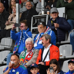 kibice-miedz-ruch-fot-ewajak021.jpg