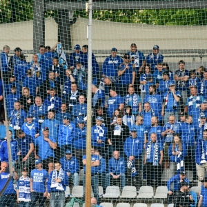 kibice-miedz-ruch-fot-ewajak023.jpg
