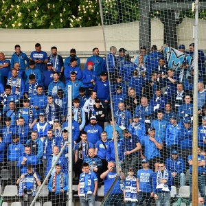 kibice-miedz-ruch-fot-ewajak024.jpg