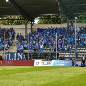 kibice-miedz-ruch-fot-ewajak025.jpg