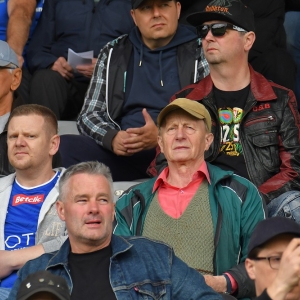 kibice-miedz-ruch-fot-ewajak027.jpg