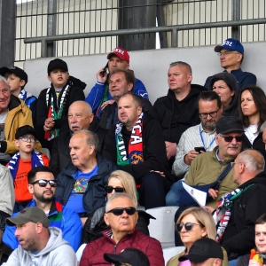 kibice-miedz-ruch-fot-ewajak031.jpg