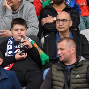 kibice-miedz-ruch-fot-ewajak036.jpg
