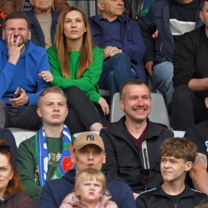 kibice-miedz-ruch-fot-ewajak039.jpg