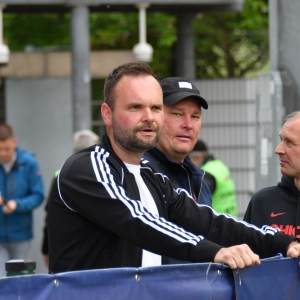 kibice-miedz-ruch-fot-ewajak040.jpg