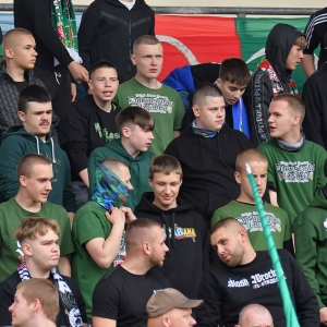 kibice-miedz-ruch-fot-ewajak044.jpg