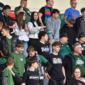 kibice-miedz-ruch-fot-ewajak046.jpg