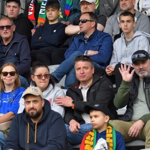 kibice-miedz-ruch-fot-ewajak051.jpg