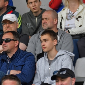 kibice-miedz-ruch-fot-ewajak053.jpg