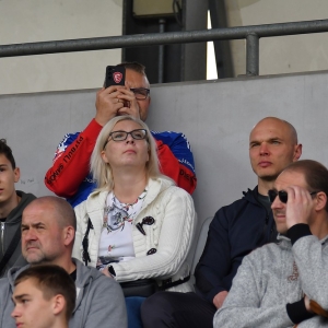 kibice-miedz-ruch-fot-ewajak054.jpg