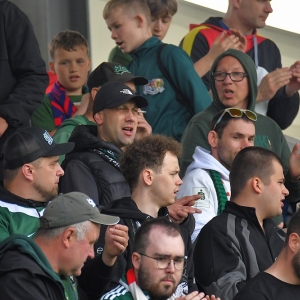 kibice-miedz-ruch-fot-ewajak060.jpg
