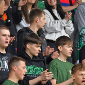 kibice-miedz-ruch-fot-ewajak061.jpg