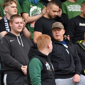 kibice-miedz-ruch-fot-ewajak062.jpg