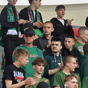 kibice-miedz-ruch-fot-ewajak063.jpg