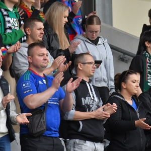 kibice-miedz-ruch-fot-ewajak068.jpg