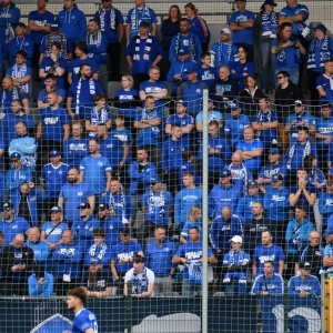 kibice-miedz-ruch-fot-ewajak070.jpg