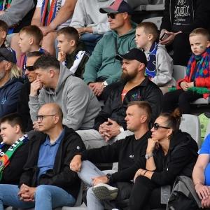kibice-miedz-ruch-fot-ewajak071.jpg