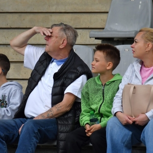 kibice-miedz-ruch-fot-ewajak072.jpg