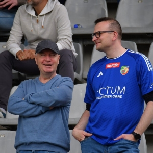 kibice-miedz-ruch-fot-ewajak073.jpg