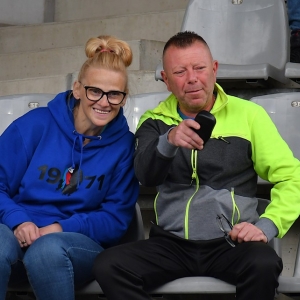 kibice-miedz-ruch-fot-ewajak074.jpg