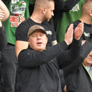 kibice-miedz-ruch-fot-ewajak076.jpg