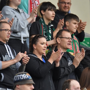 kibice-miedz-ruch-fot-ewajak079.jpg