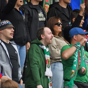 kibice-miedz-ruch-fot-ewajak080.jpg