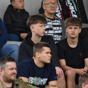 kibice-miedz-ruch-fot-ewajak089.jpg