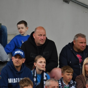 kibice-miedz-ruch-fot-ewajak092.jpg