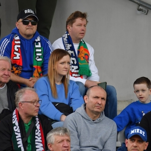 kibice-miedz-ruch-fot-ewajak093.jpg
