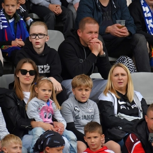 kibice-miedz-ruch-fot-ewajak096.jpg