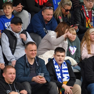 kibice-miedz-ruch-fot-ewajak097.jpg
