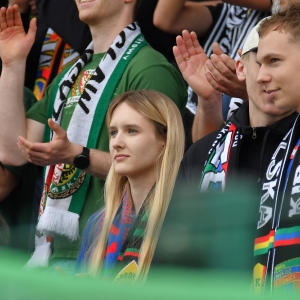 kibice-miedz-ruch-fot-ewajak106.jpg