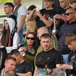 kibice-miedz-ruch-fot-ewajak109.jpg