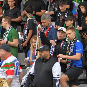 kibice-miedz-ruch-fot-ewajak112.jpg