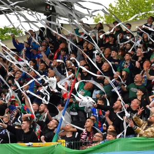 kibice-miedz-ruch-fot-ewajak115.jpg