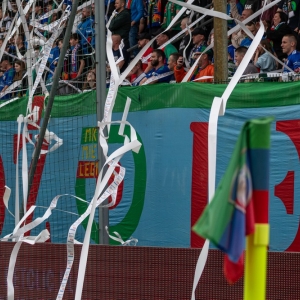 kibice-miedz-ruch-fot-ewajak117.jpg