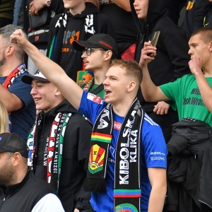 kibice-miedz-ruch-fot-ewajak121.jpg