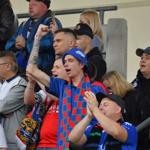 kibice-miedz-ruch-fot-ewajak123.jpg