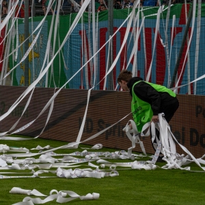 kibice-miedz-ruch-fot-ewajak124.jpg