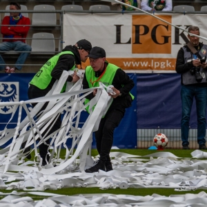 kibice-miedz-ruch-fot-ewajak130.jpg
