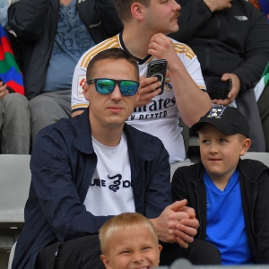 kibice-miedz-ruch-fot-ewajak132.jpg